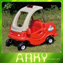 Carros do brinquedo das crianças para dirigir, mini brinquedo do carro para crianças